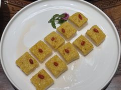 -面辣子·陕西家乡菜(钟楼店)