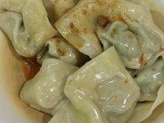 -潘国仙耳光馄饨(黄家阙路店)