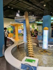 -北京科学中心儿童乐园