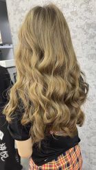 点击看大图 -诗悦发型SALON·圣罗兰店