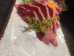 -虎焱炭火烧肉