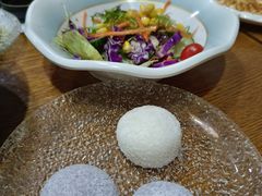 -松坂屋日料自助(长城路店)