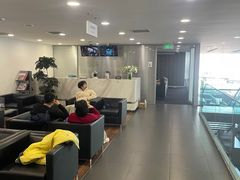 -北京鹏龙瑞星奔驰4s店(来广营店)