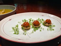 -解香楼(八盘岭路店)