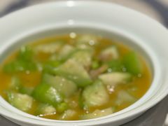 -钱塘花园·宁波菜