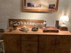 -时光花园(白鹭洲店)