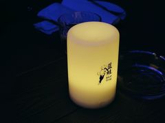 -bluefrog蓝蛙(成都太古里店)