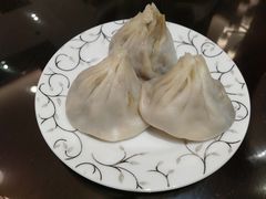 -熙盛源(滨湖万达店)