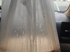-华春餐馆(鱼山路店)