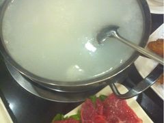 iphone_upload_pic-吉友粥底火锅(方斜路店)