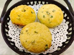 法式焗餐包-天鲜阁·海鲜粤菜·33年老字号(石槎白云站店)