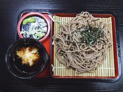 -井上家(大兴街店)