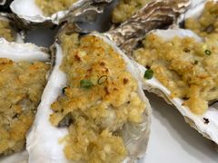 -宝宇大连海鲜渔港(金奎大厦店)