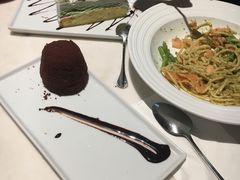 -必胜客(八一店)