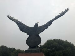 -吉姆丽德乡村西餐厅(闵行交大店)