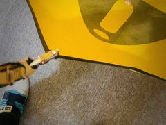 -问山MountQuest攀岩馆