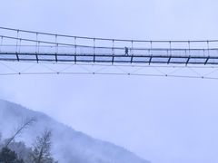 -梅岭月亮湾山体公园