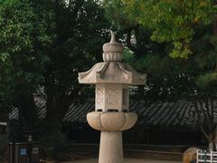 -绳金塔