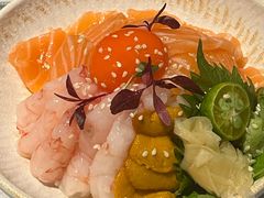 -和牛食堂•BISTRO(广州首店)
