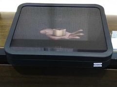 熟普洱-小罐茶(济南恒隆广场店)