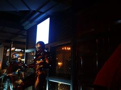 -萧山德纳MAX影城