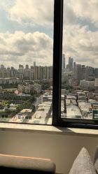 -安馨无忧月子中心(青秀店)