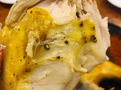 -彼芝奇比萨(红坊店)