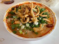 -晓友烧麦(光华村店)