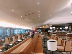 -吉隆坡国际机场