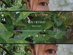 -大龙山(地铁站)