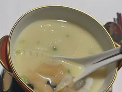 -新荣记(建国门外大街店)