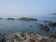 -兴城海滨风景区