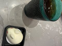 -松鹤楼·苏式汤面(虹桥天地店)