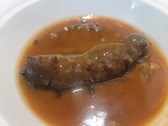 -隆荟•台州菜•粤菜
