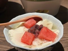 -皖厨·中国徽菜(万象食家店)