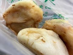 -牛街洪记小吃店(牛街店)