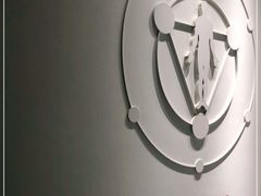 -常乐·对症推拿(解放碑英利大融城店)
