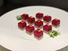 -荣轩(新荣记环球金融中心店)