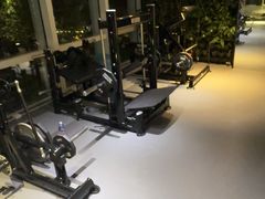 -MYFIT健身工作室(赞成店)