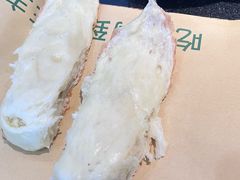 武庄主面饼-武庄主特色炒鸡(周恩来纪念馆店)