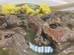 -华威达牛庄(黄埔大道西店)