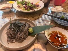 -西村日本料理(香格里拉饭店)