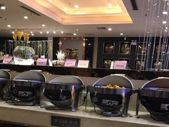 -东方之珠洗浴休闲广场(南开店)