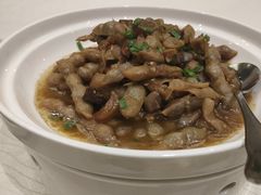 -南湖春色海鲜食府(中兴街店)