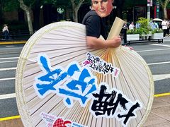 -南京大牌档(人民广场店)