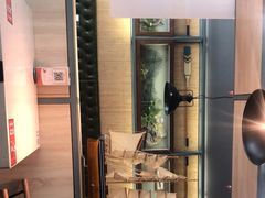 -鸣记脆皮烤鱼(岐山路店)