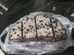 -杨招娣糕点(装驾桥巷店)