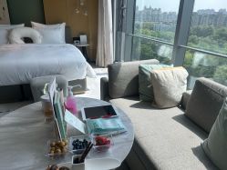 -baby bella小贝拉母婴护理中心(杭州凯宾斯基店)
