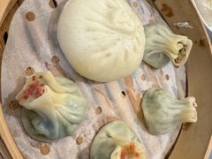 -冶春茶社(官园桥店)