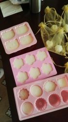 -新寰亚月子会所(金鸡湖凯宾店)